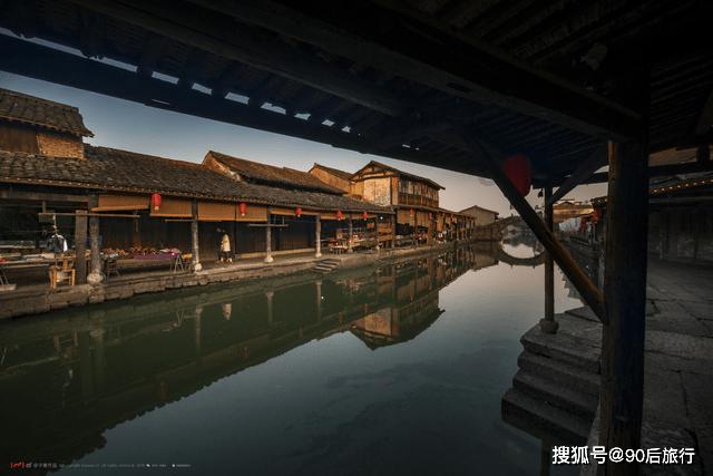 无忧国际wy6999